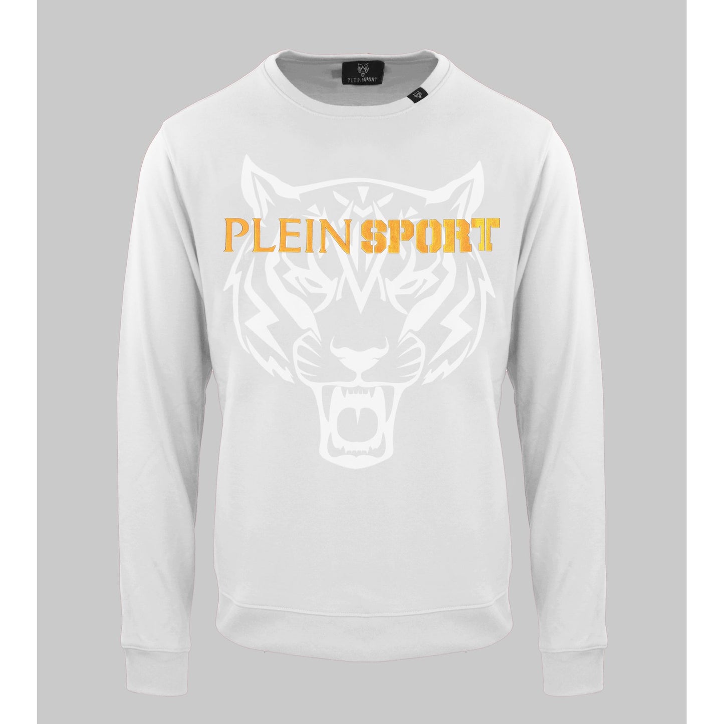 Plein Sport Felpe