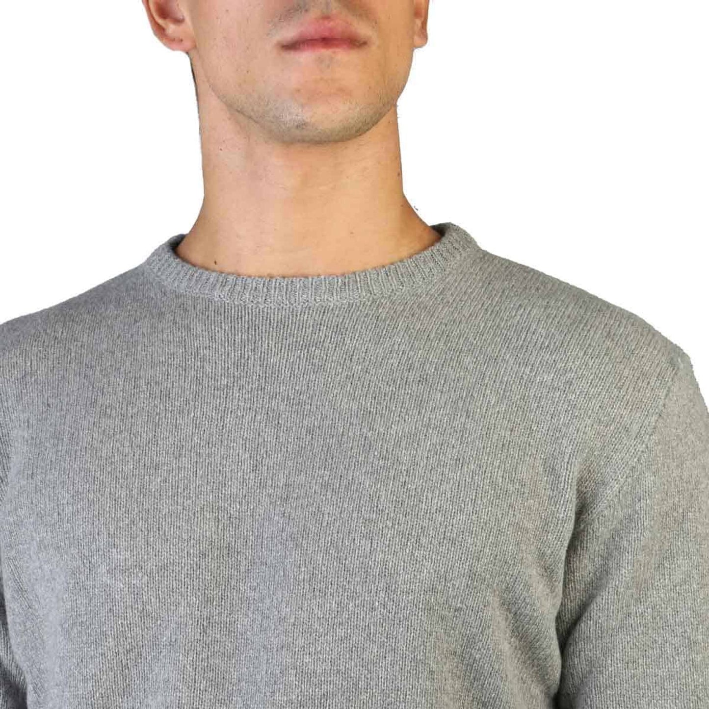 100% Cashmere Maglie