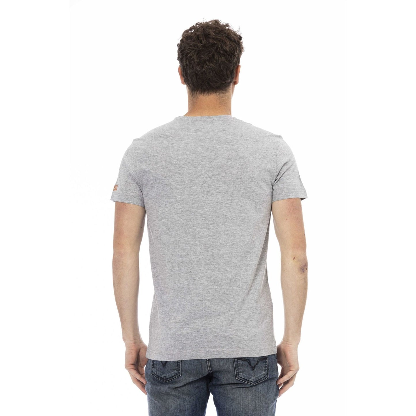 Trussardi Action T-shirt