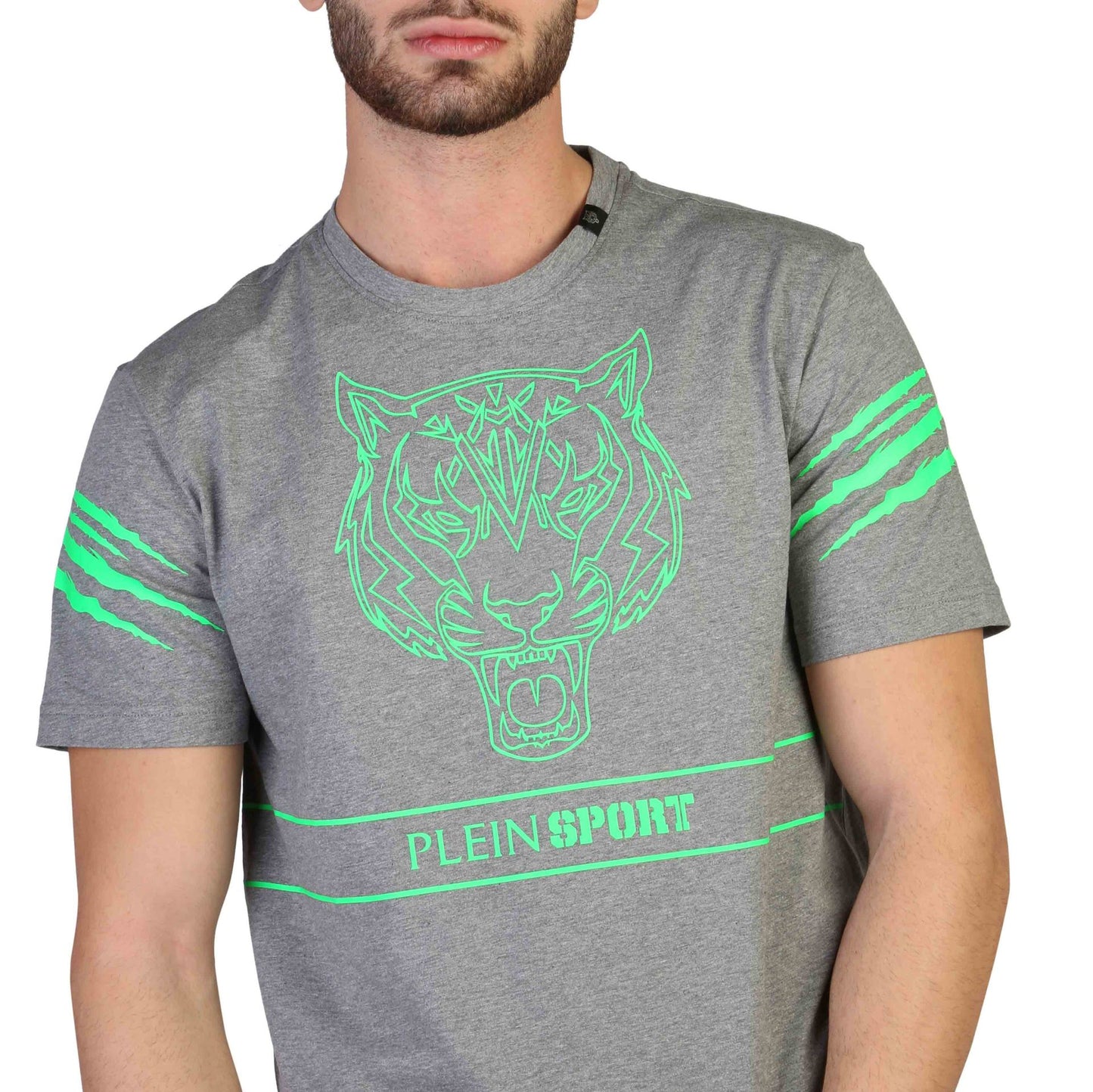 Plein Sport T-shirt