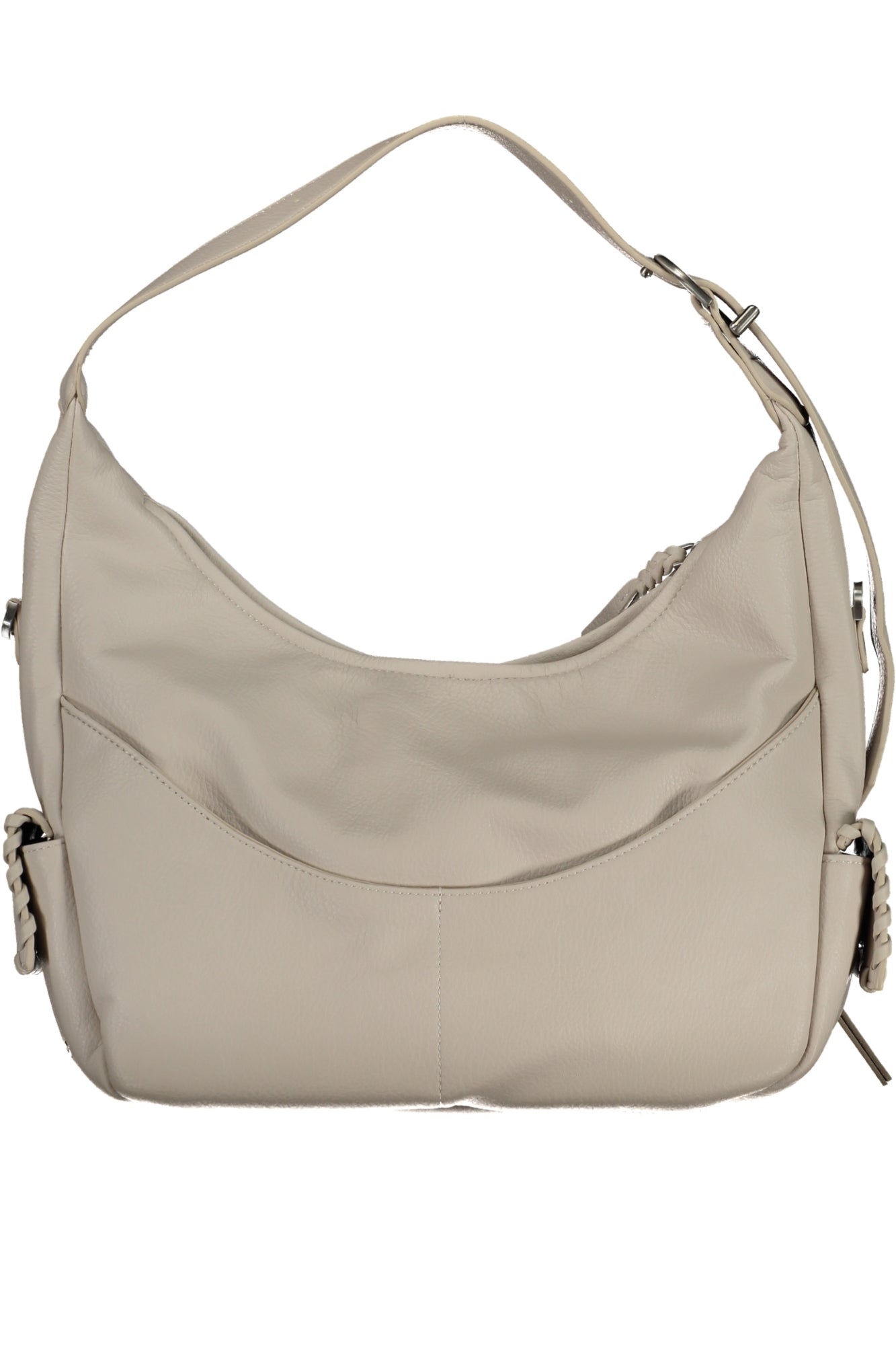 DESIGUAL BORSA DONNA BIANCO-1