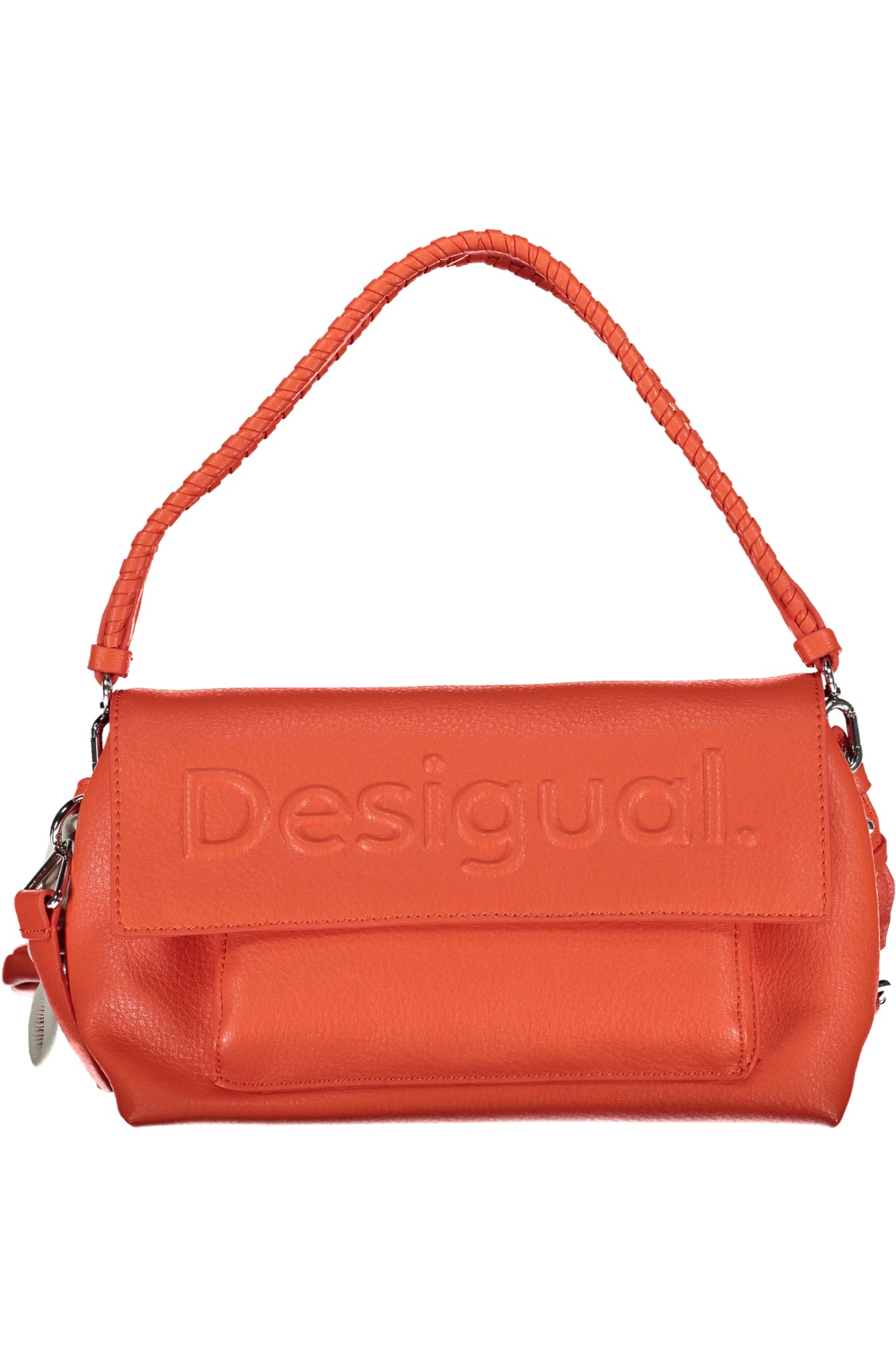 DESIGUAL BORSA DONNA ROSA-0