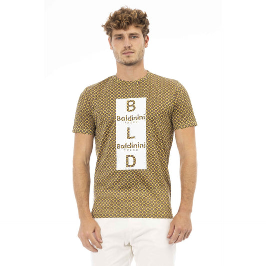 Baldinini Trend T-shirt