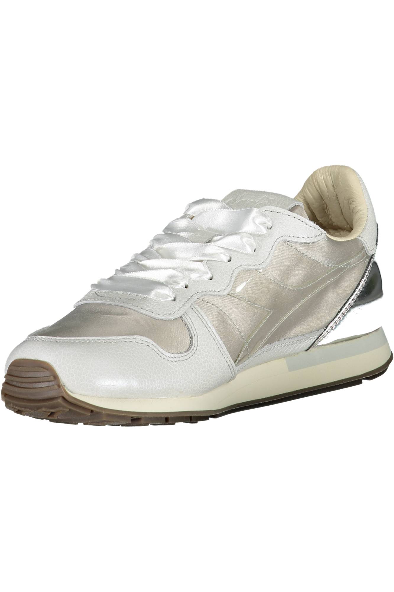 DIADORA CALZATURA SPORTIVA DONNA GRIGIO-2