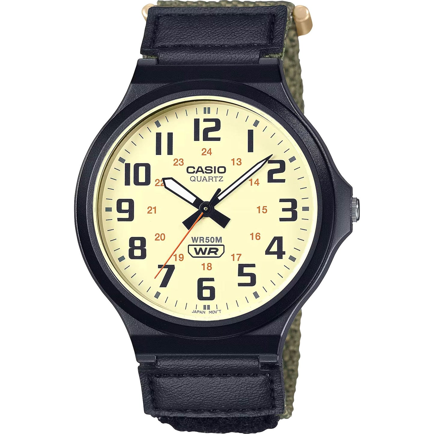 Casio Orologi