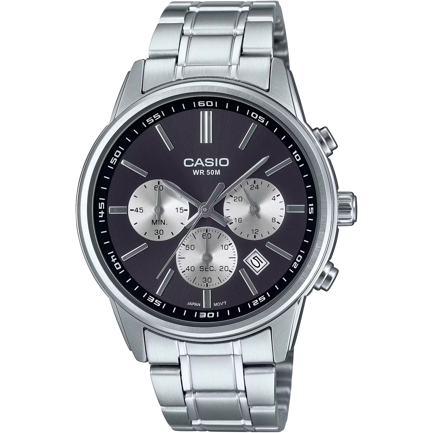 Casio Orologi