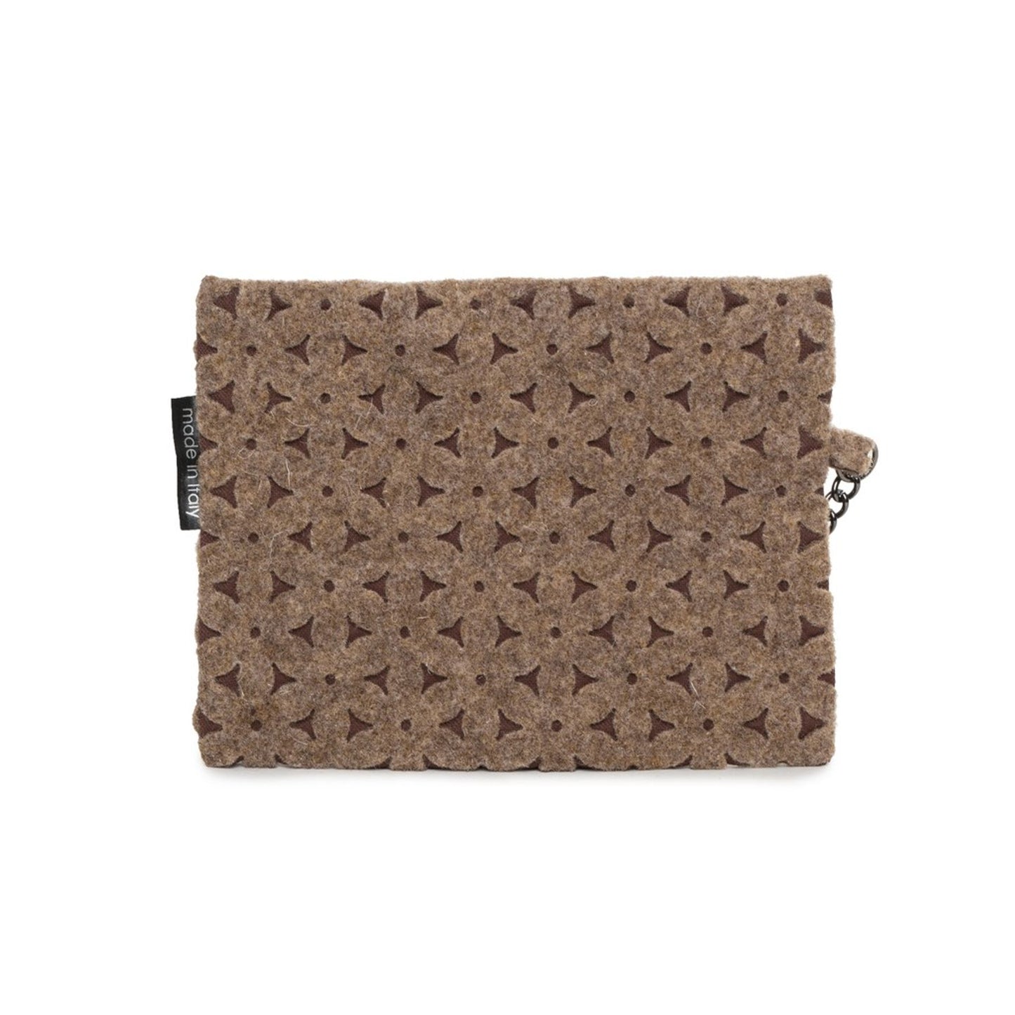 Obag Pochette