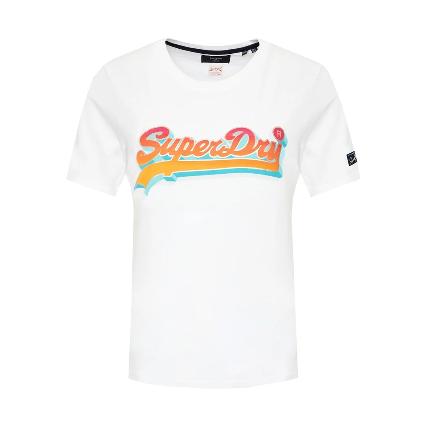 Superdry T-shirt