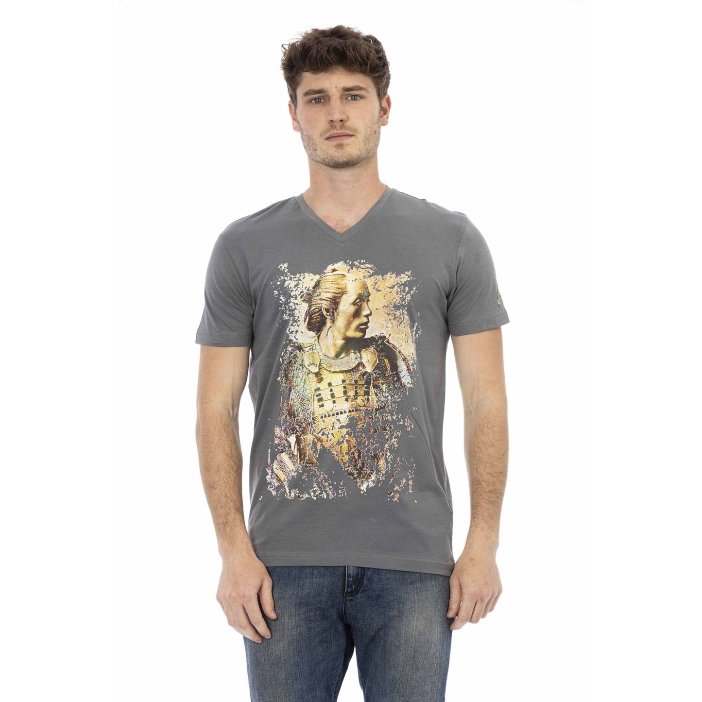 Trussardi Action T-shirt