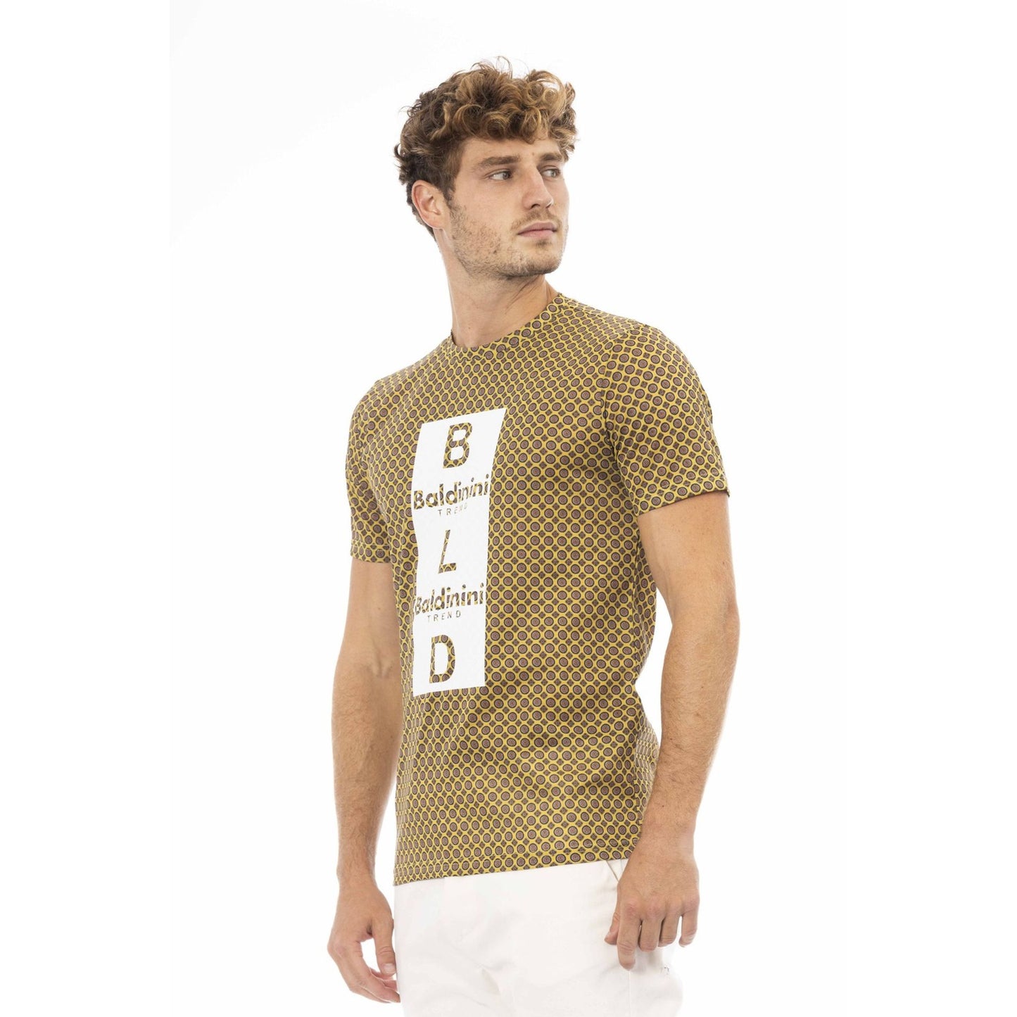 Baldinini Trend T-shirt