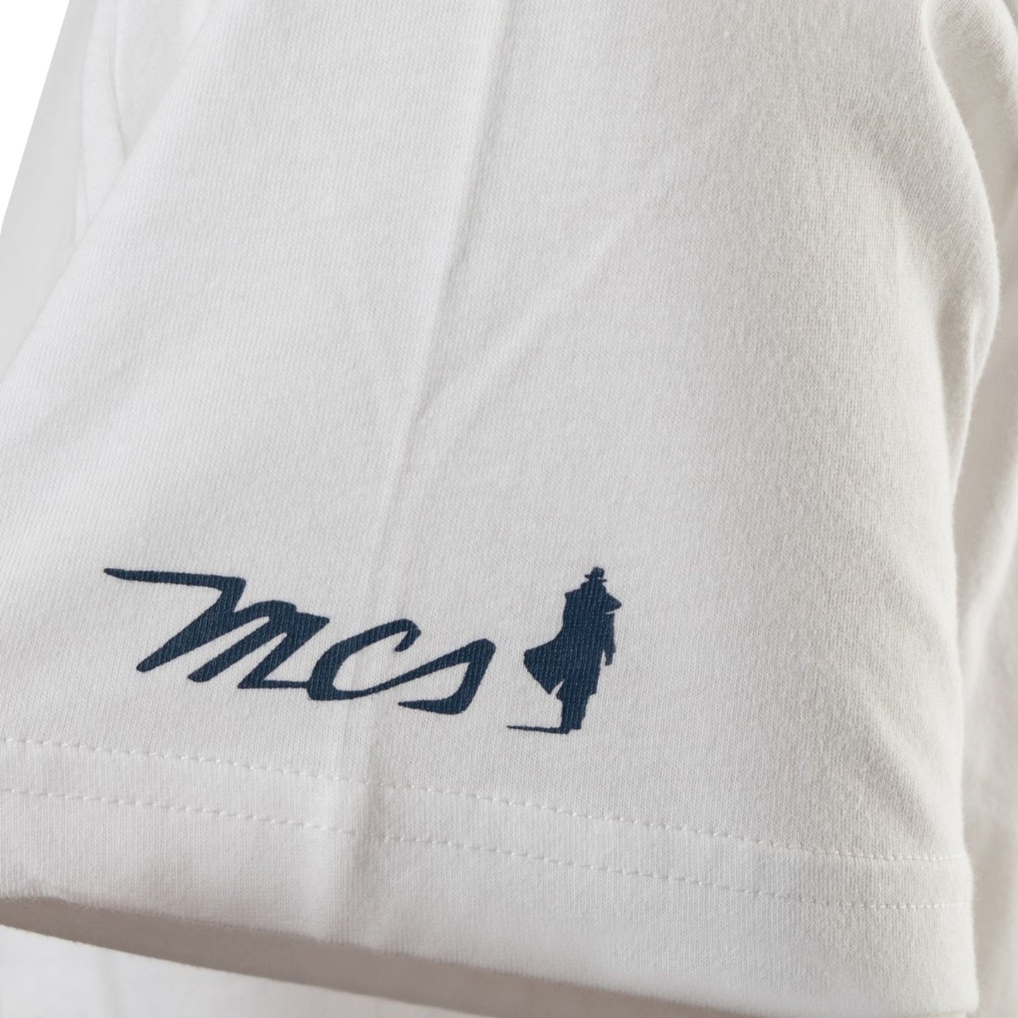 MCS T-shirt