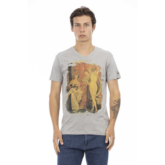 Trussardi Action T-shirt