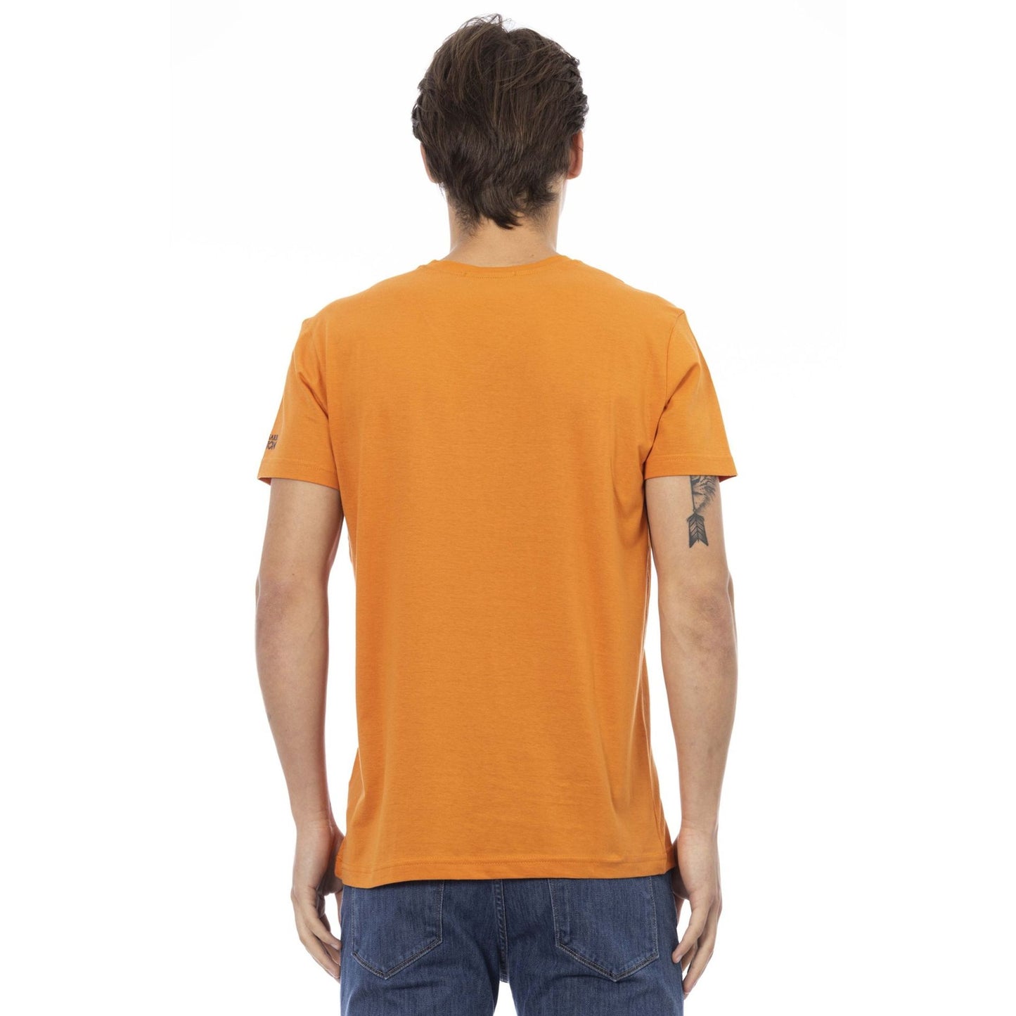 Trussardi Action T-shirt