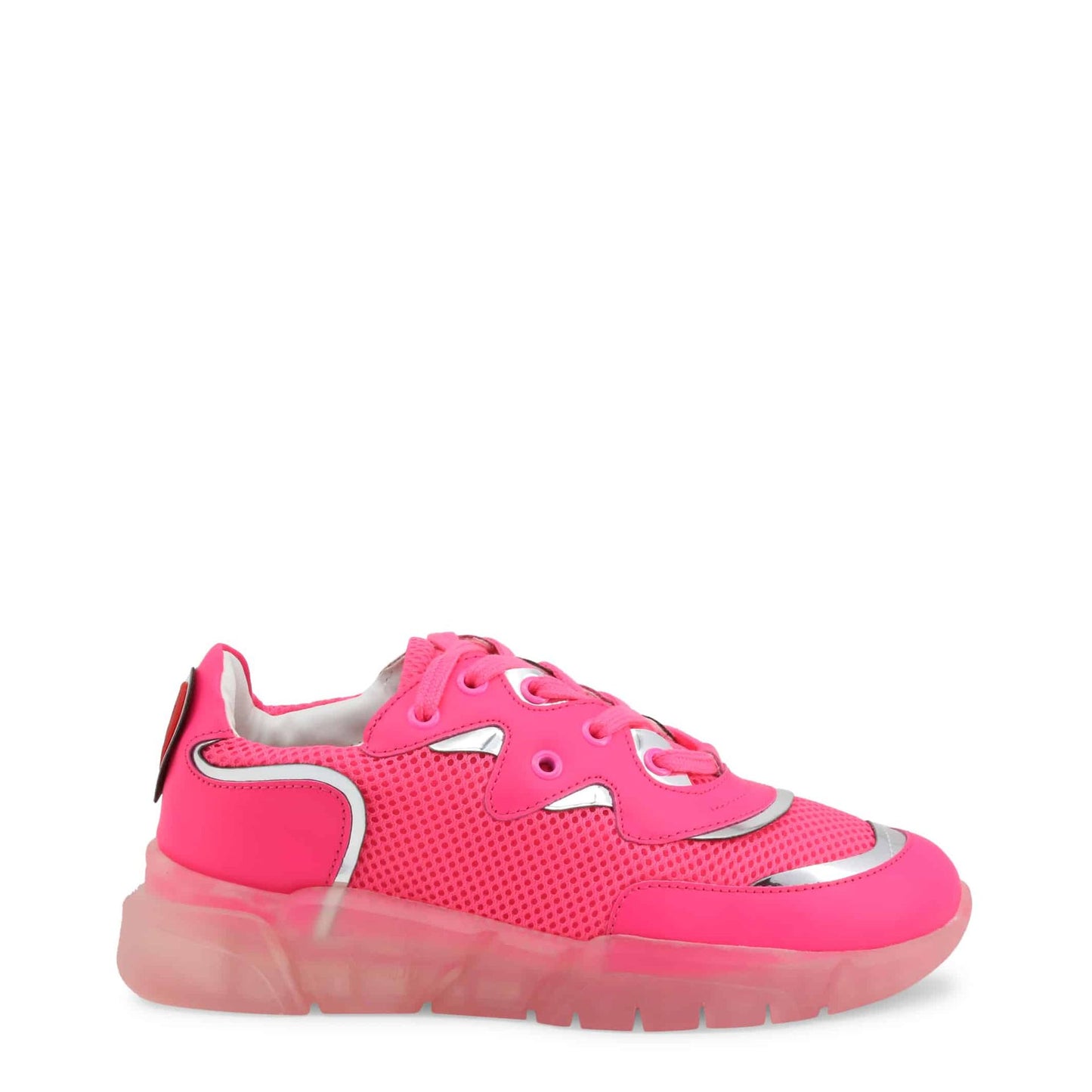 Love Moschino Sneakers