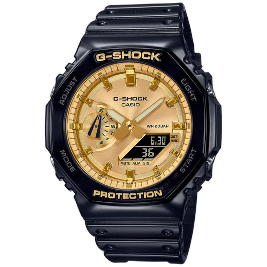 Casio Orologi