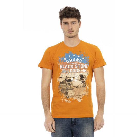 Trussardi Action T-shirt