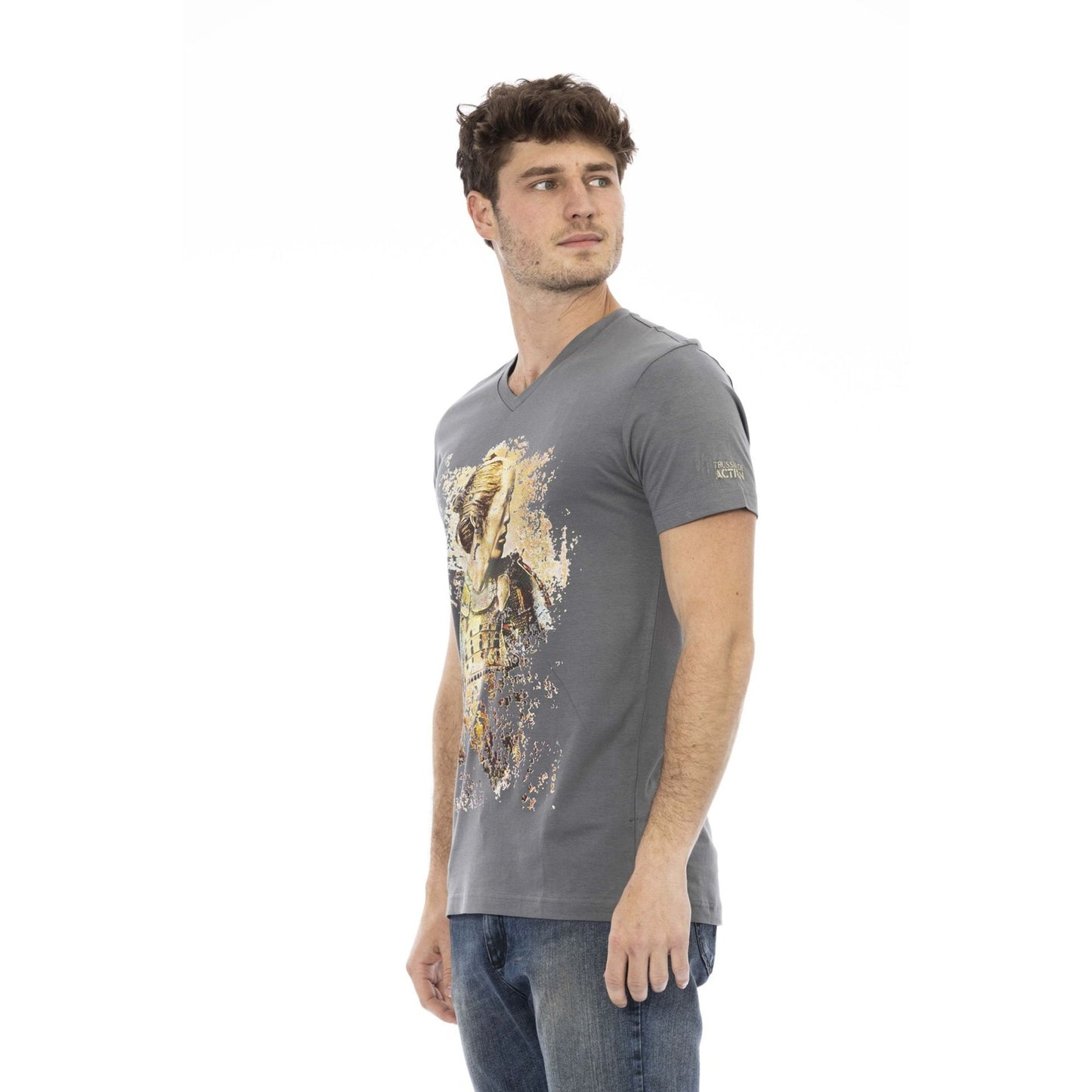 Trussardi Action T-shirt