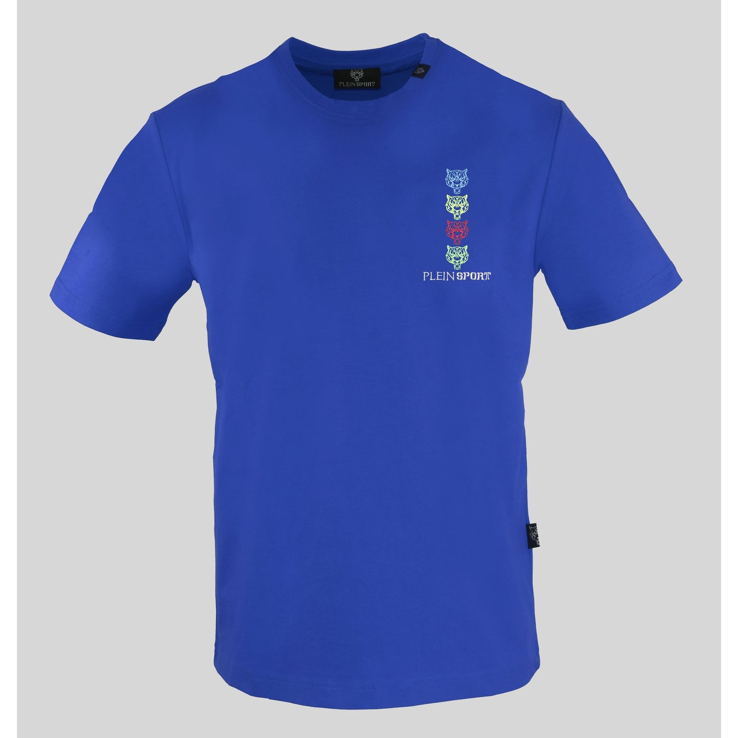 Plein Sport T-shirt