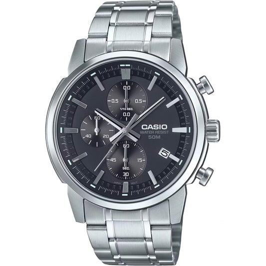 Casio Orologi