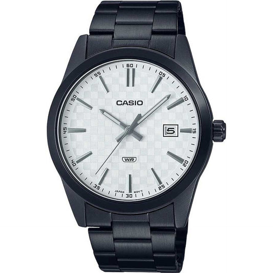 Casio Orologi