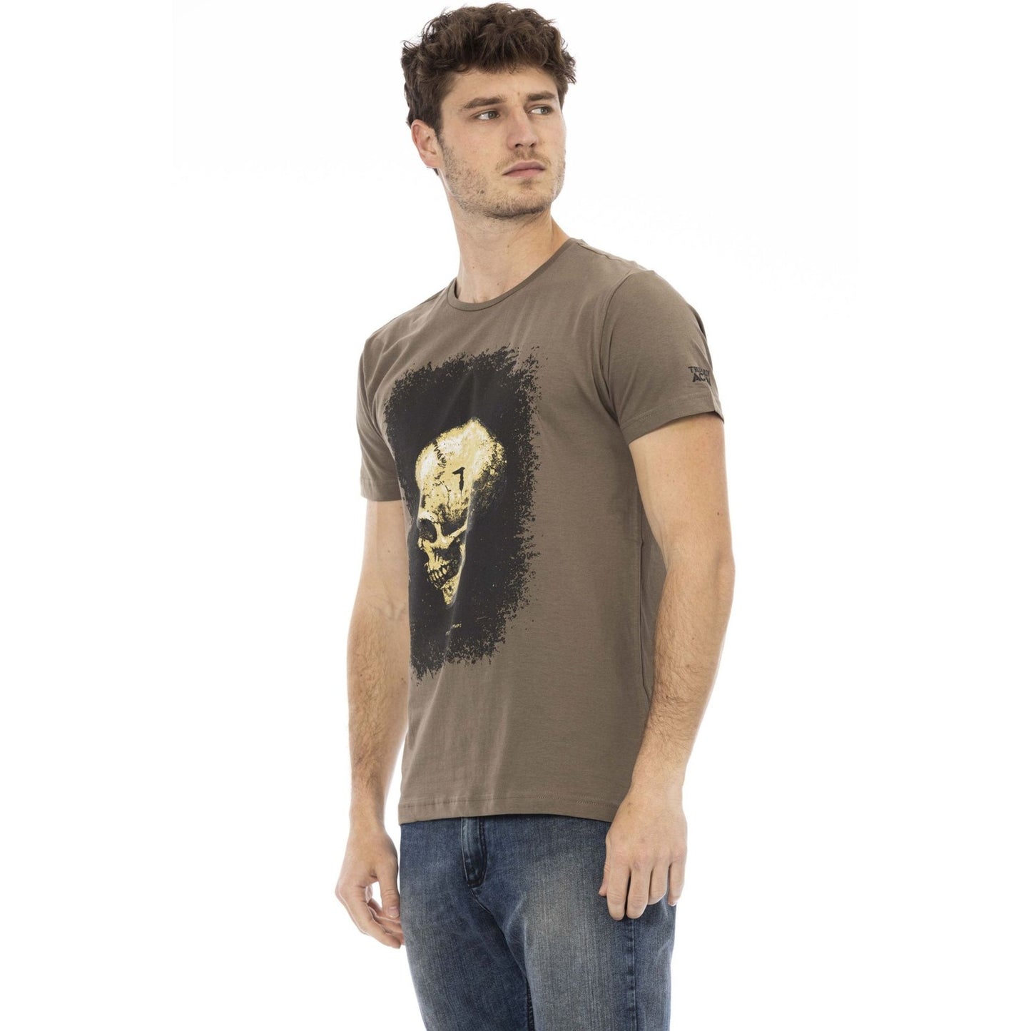 Trussardi Action T-shirt