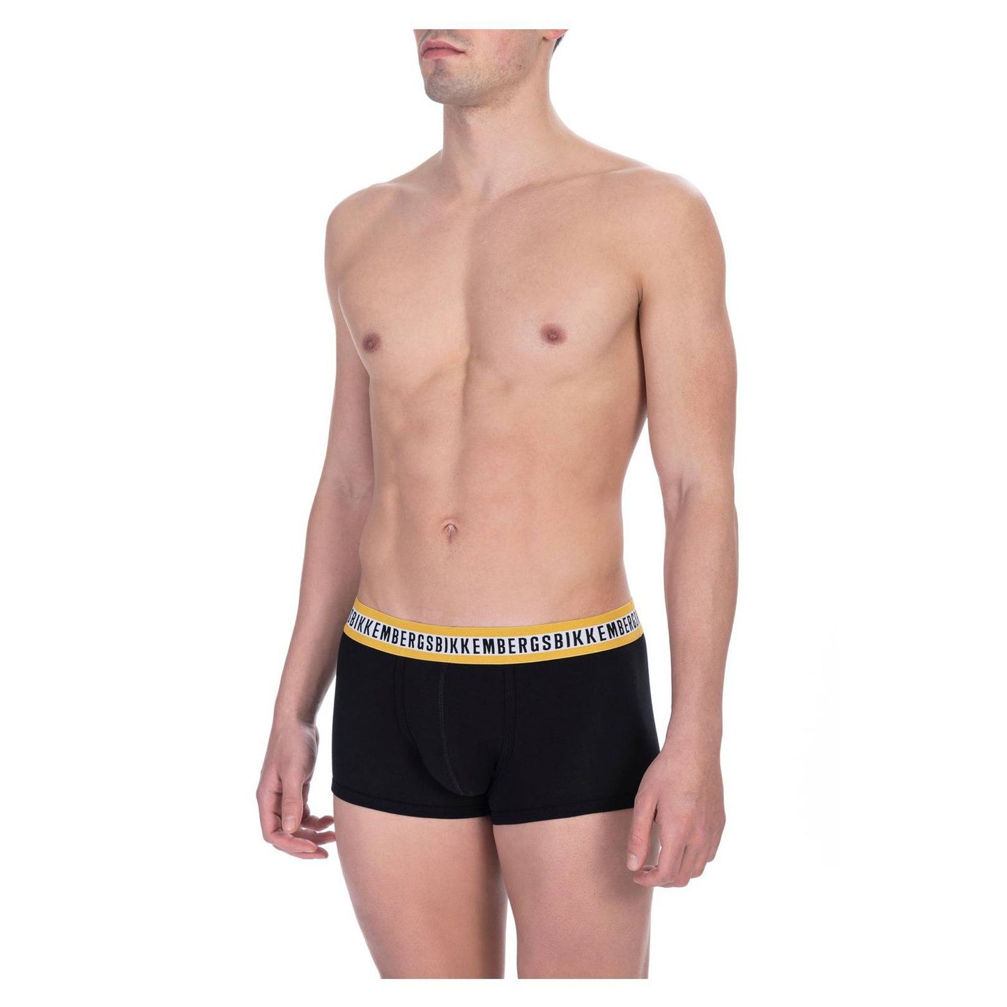 Bikkembergs Boxer