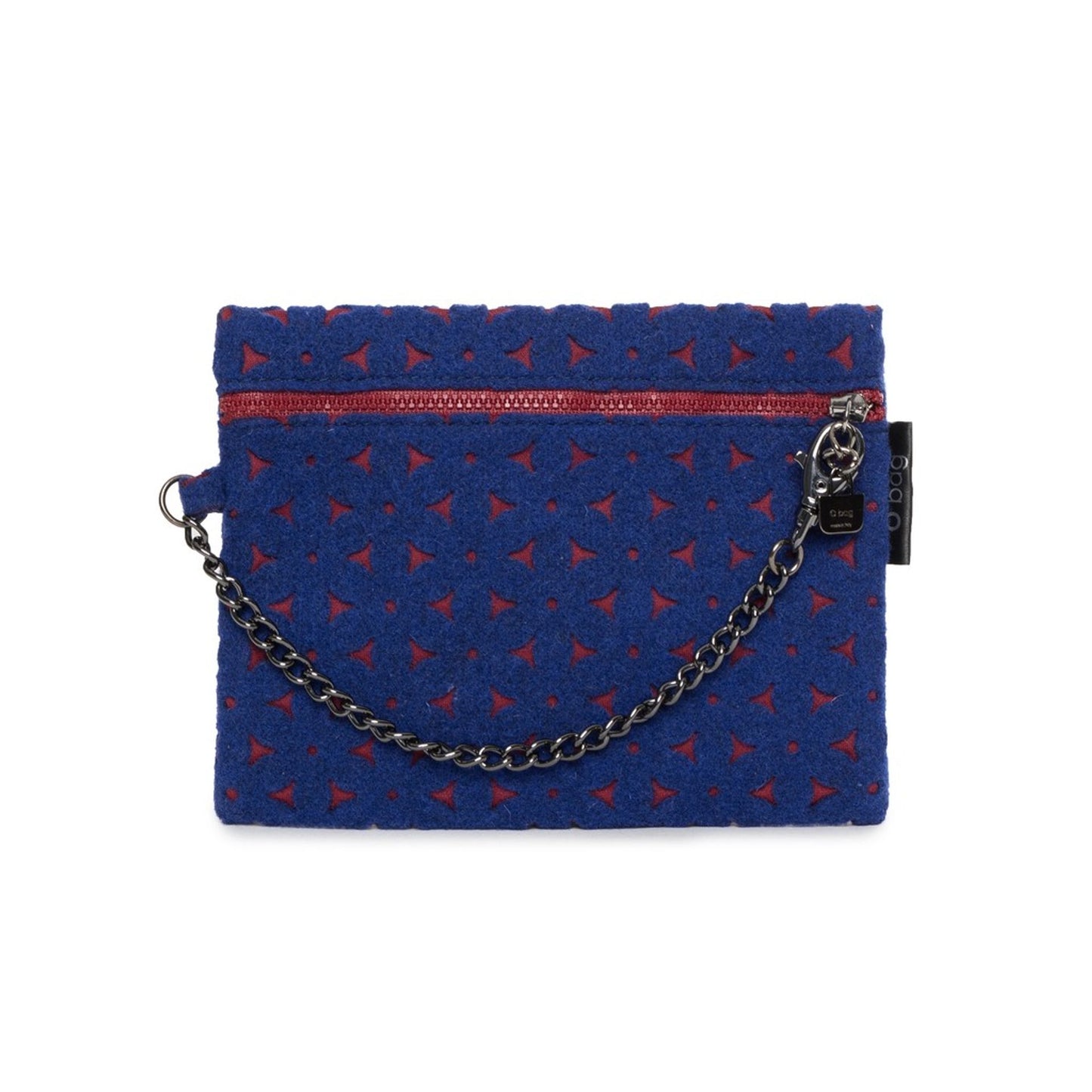 Obag Pochette