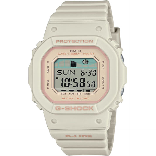 Casio Orologi