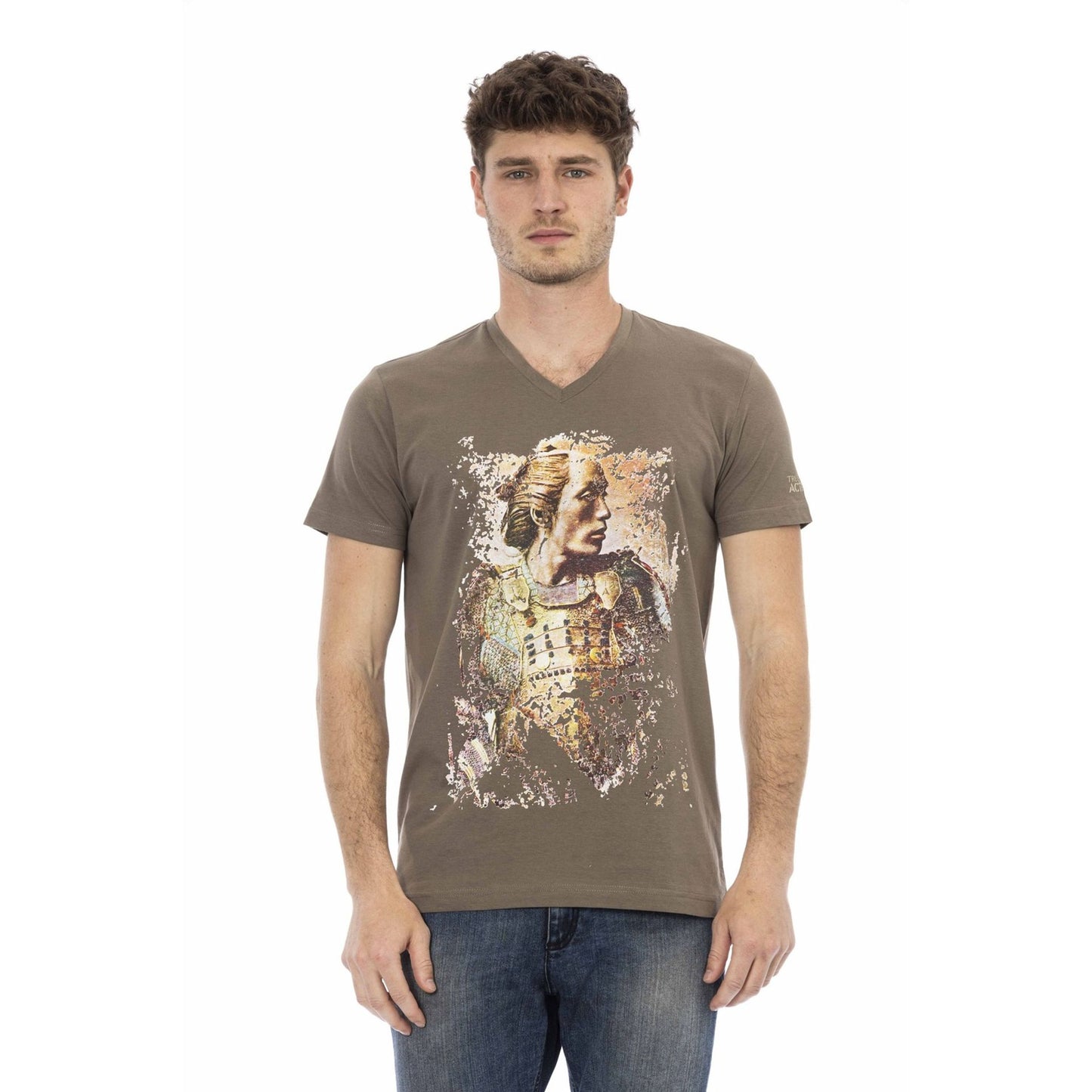 Trussardi Action T-shirt