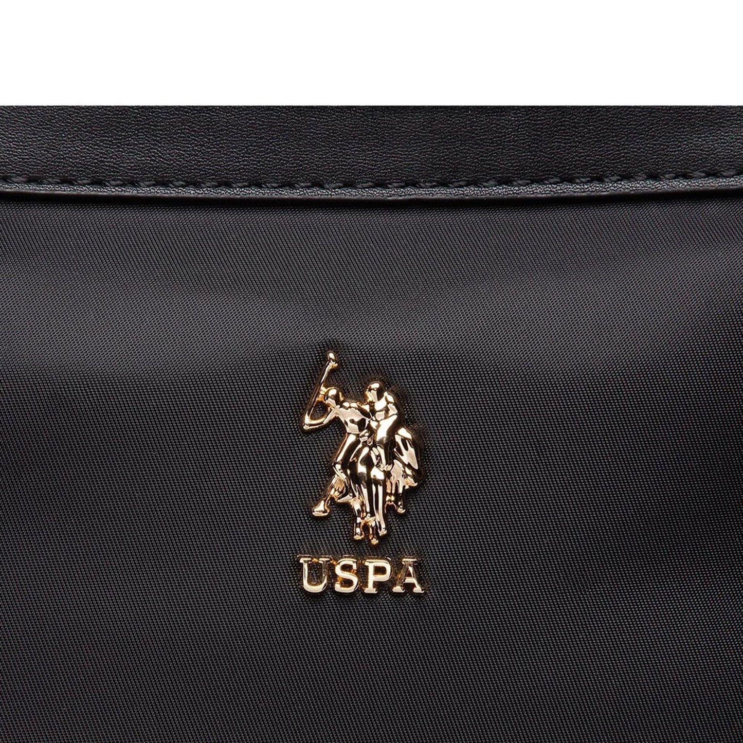 U.S. Polo Assn Borse a spalla