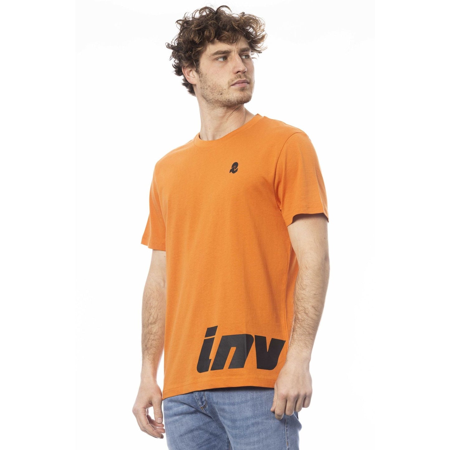 Invicta T-shirt