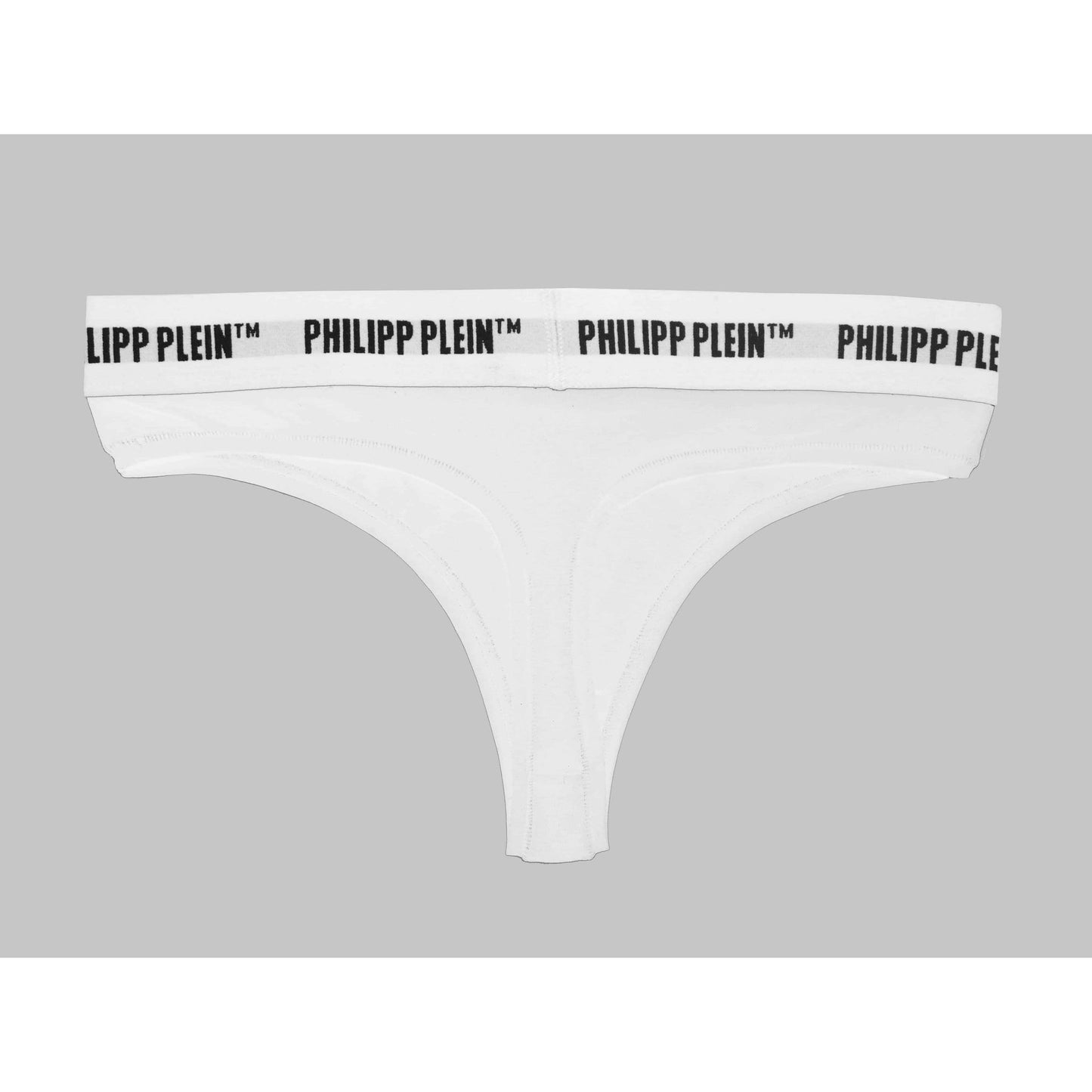 Philipp Plein Slip