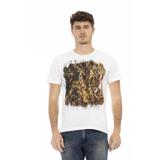 Trussardi Action T-shirt