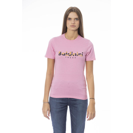 Baldinini Trend T-shirt