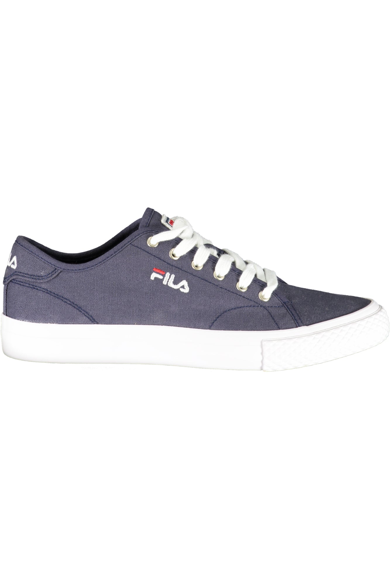 FILA CALZATURA SPORTIVA UOMO BLU-0