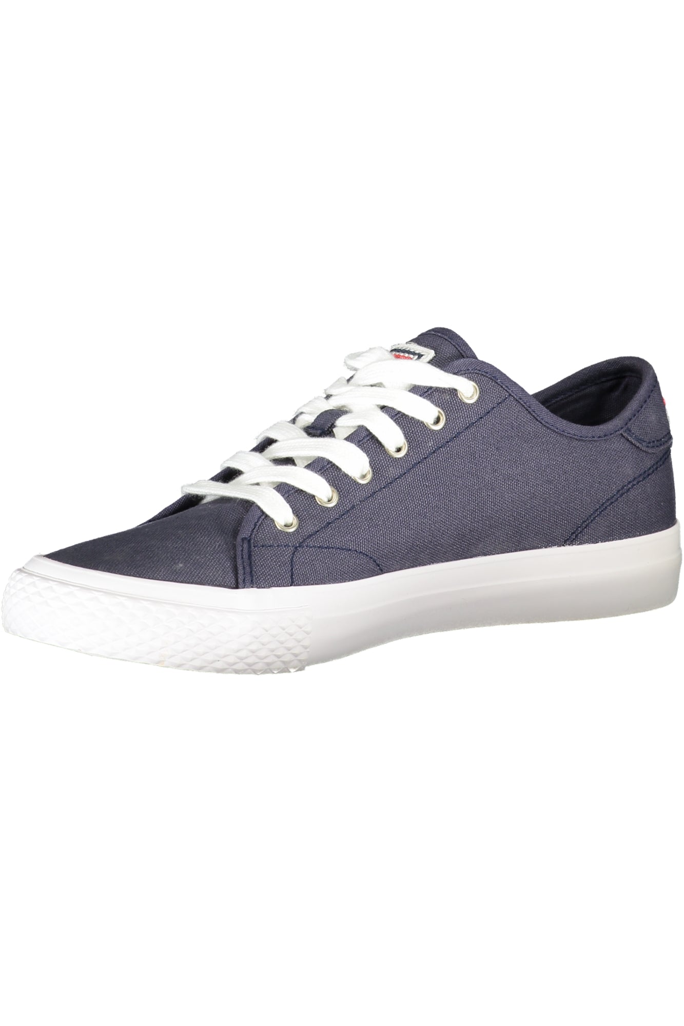 FILA CALZATURA SPORTIVA UOMO BLU-2