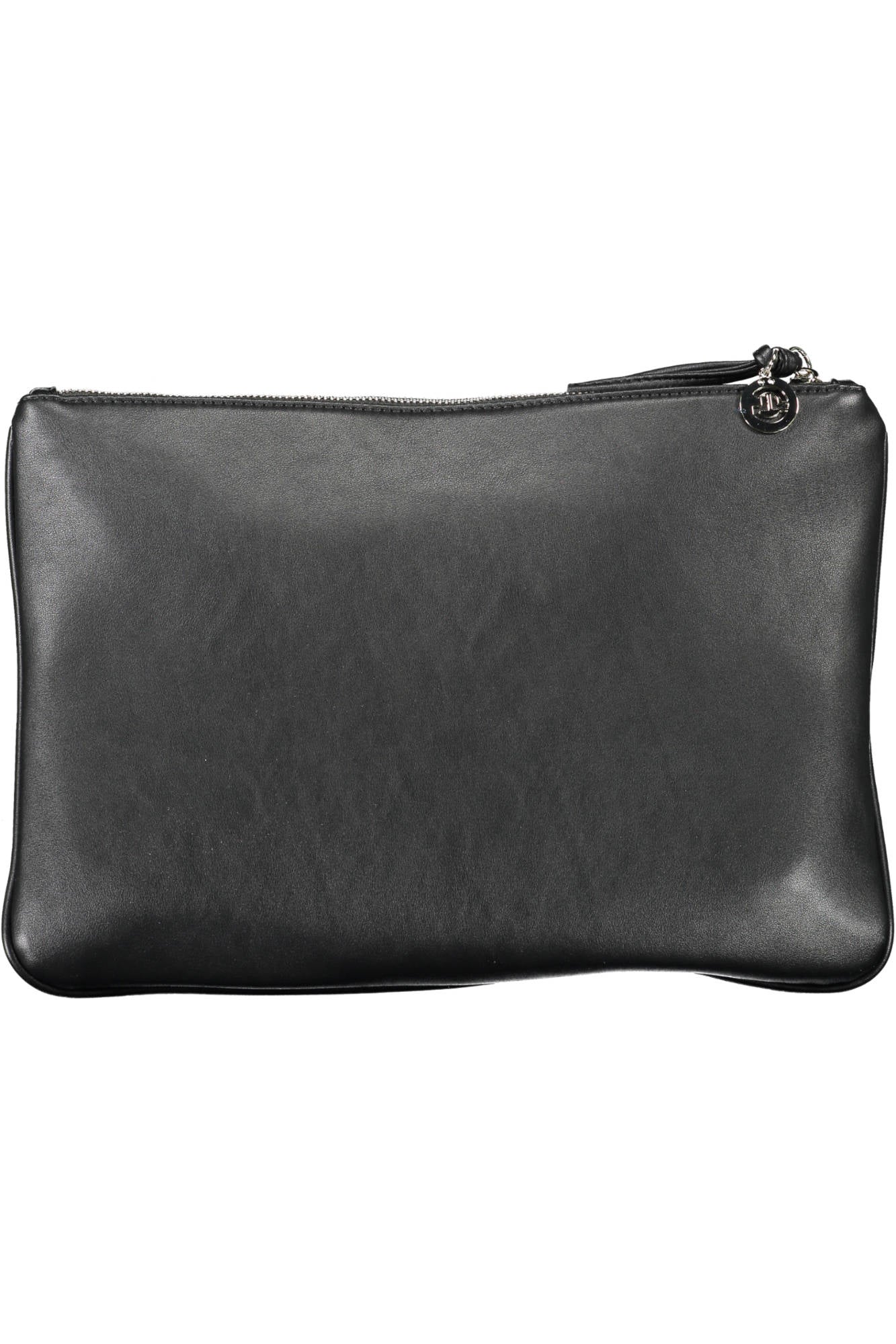 GAELLE PARIS POCHETTE DONNA NERO-1