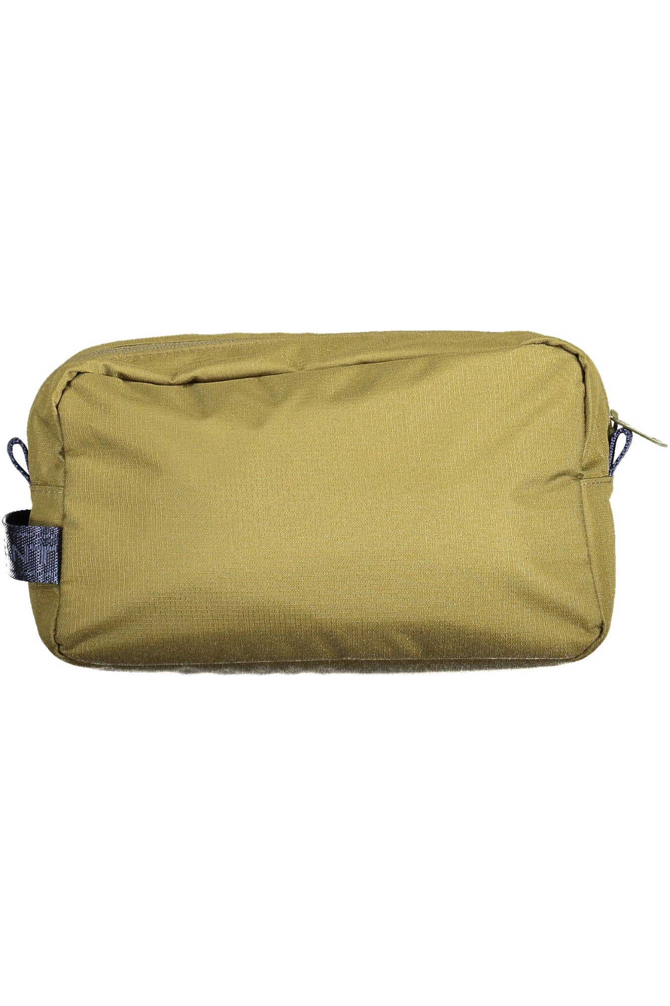 GANT POCHETTE UOMO VERDE-1