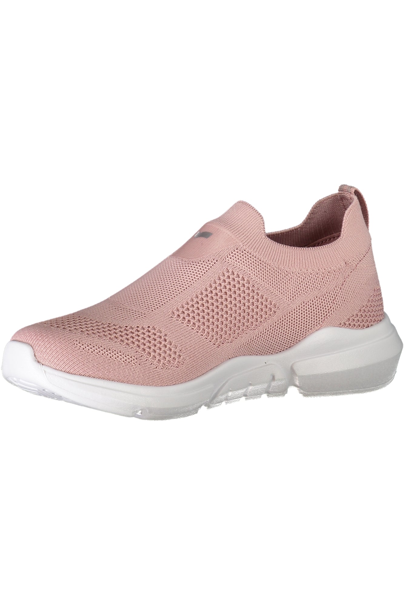 GAS CALZATURA SPORTIVA DONNA ROSA-2