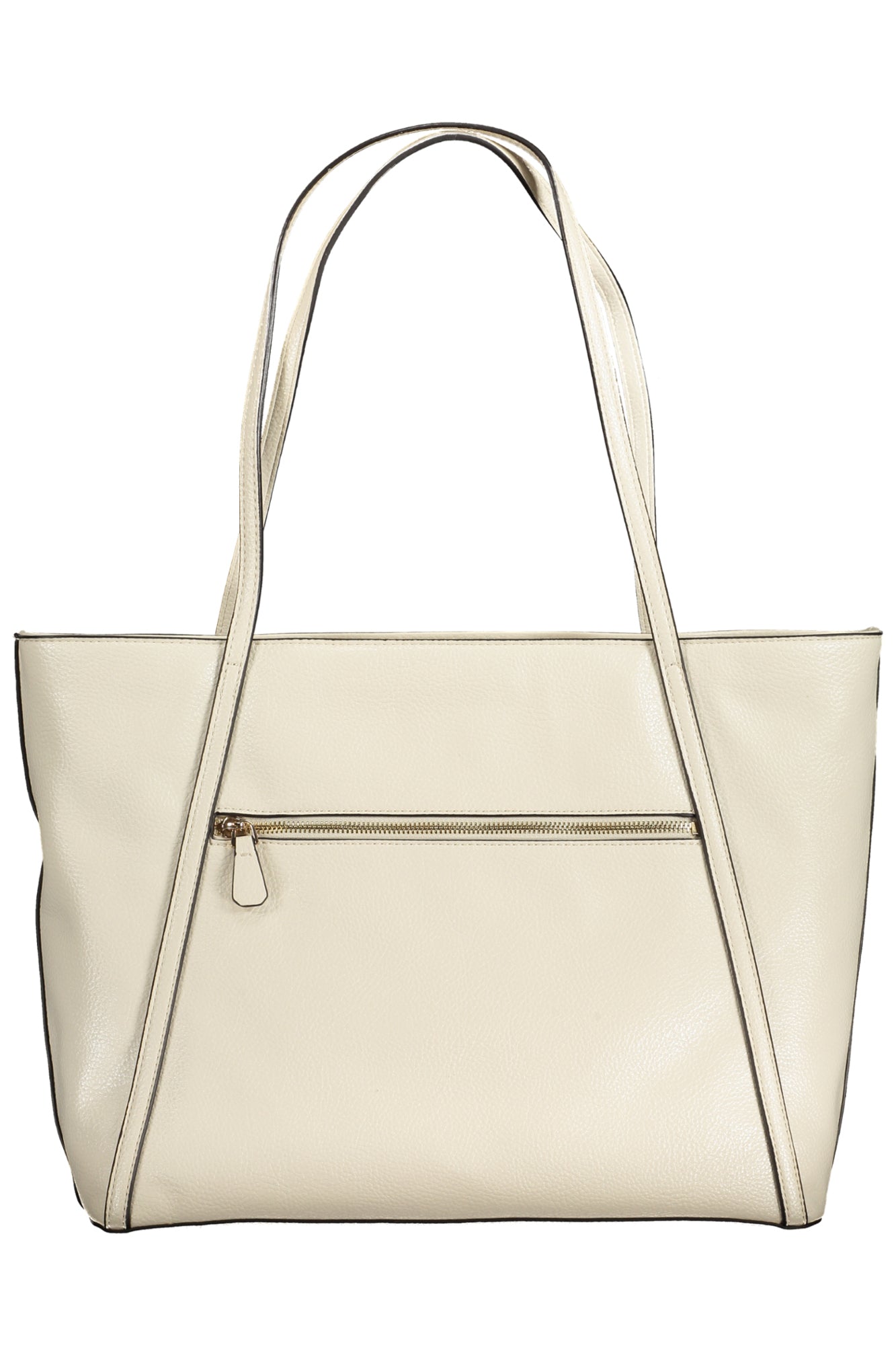 GUESS JEANS BORSA DONNA BEIGE-1