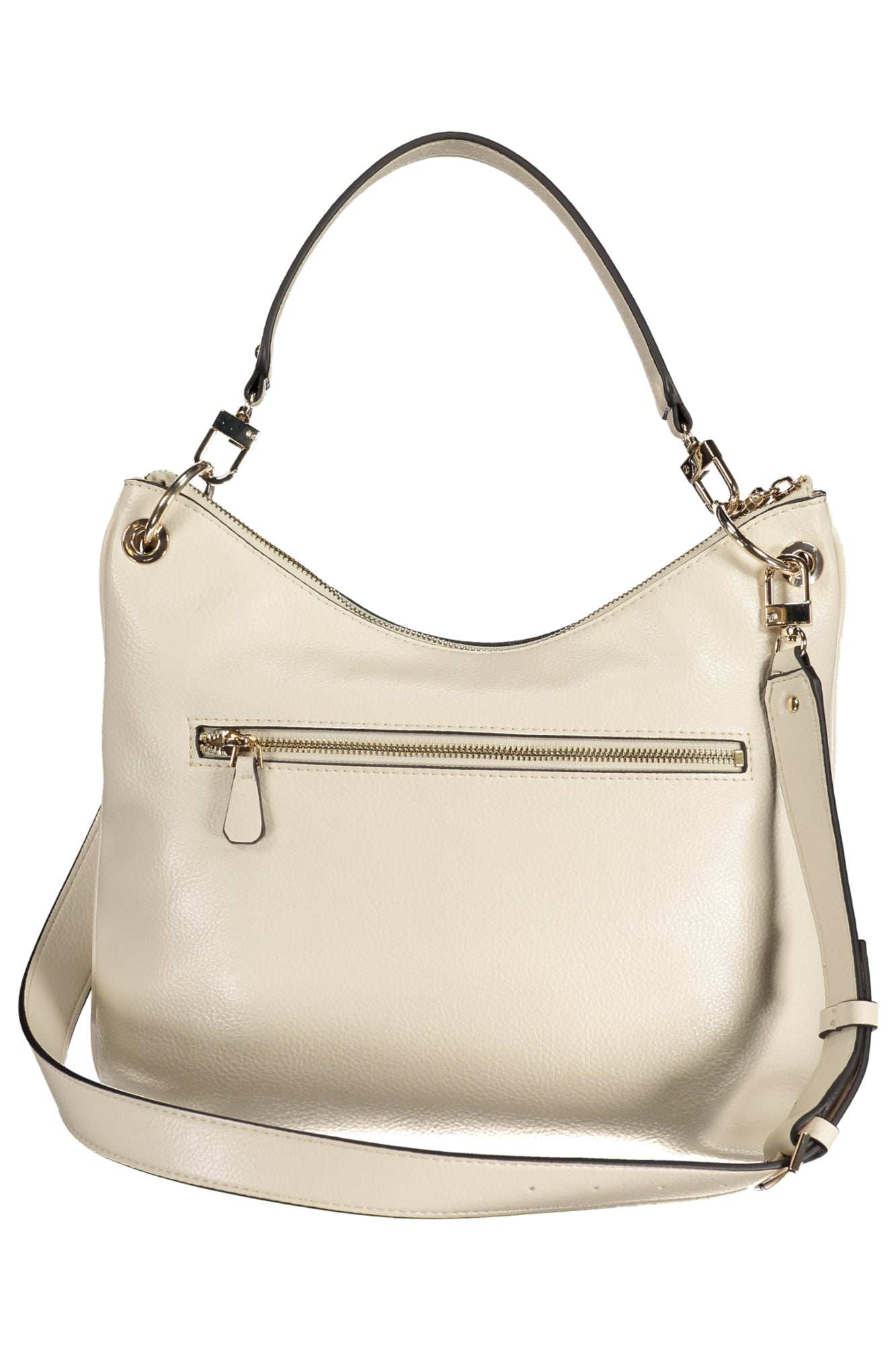 GUESS JEANS BORSA DONNA BEIGE-1