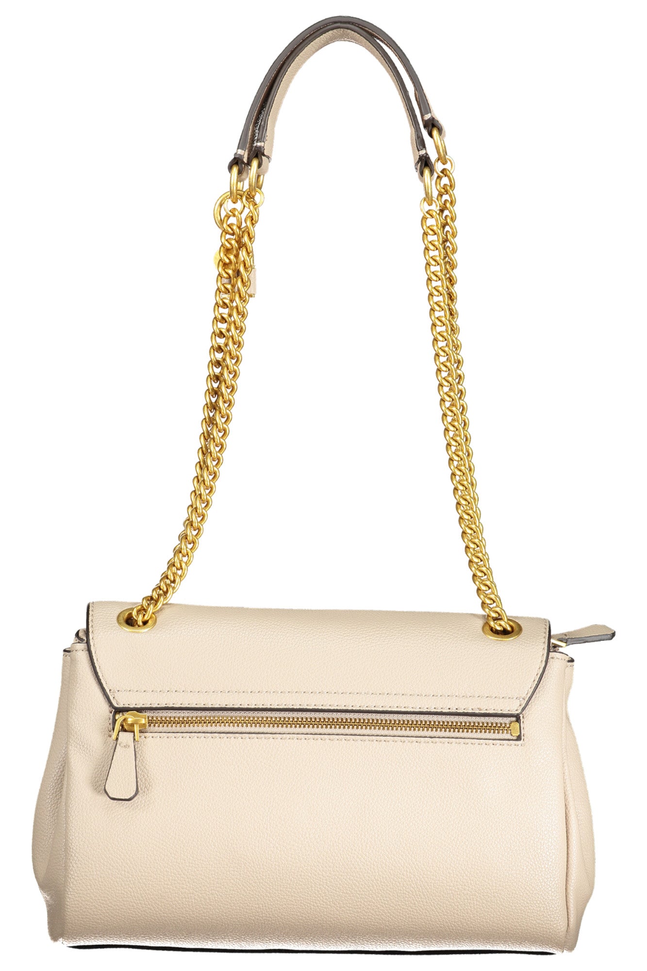 GUESS JEANS BORSA DONNA BEIGE-1