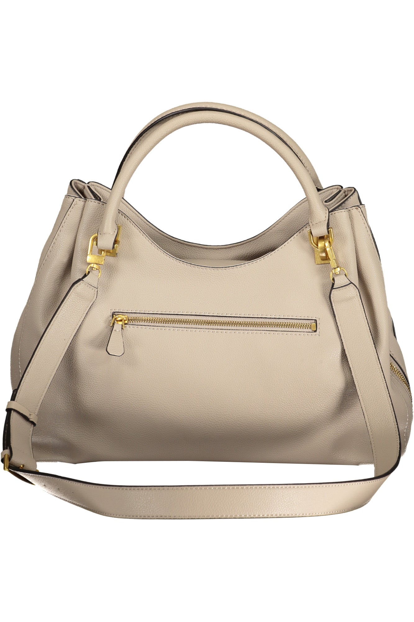 GUESS JEANS BORSA DONNA BEIGE-1