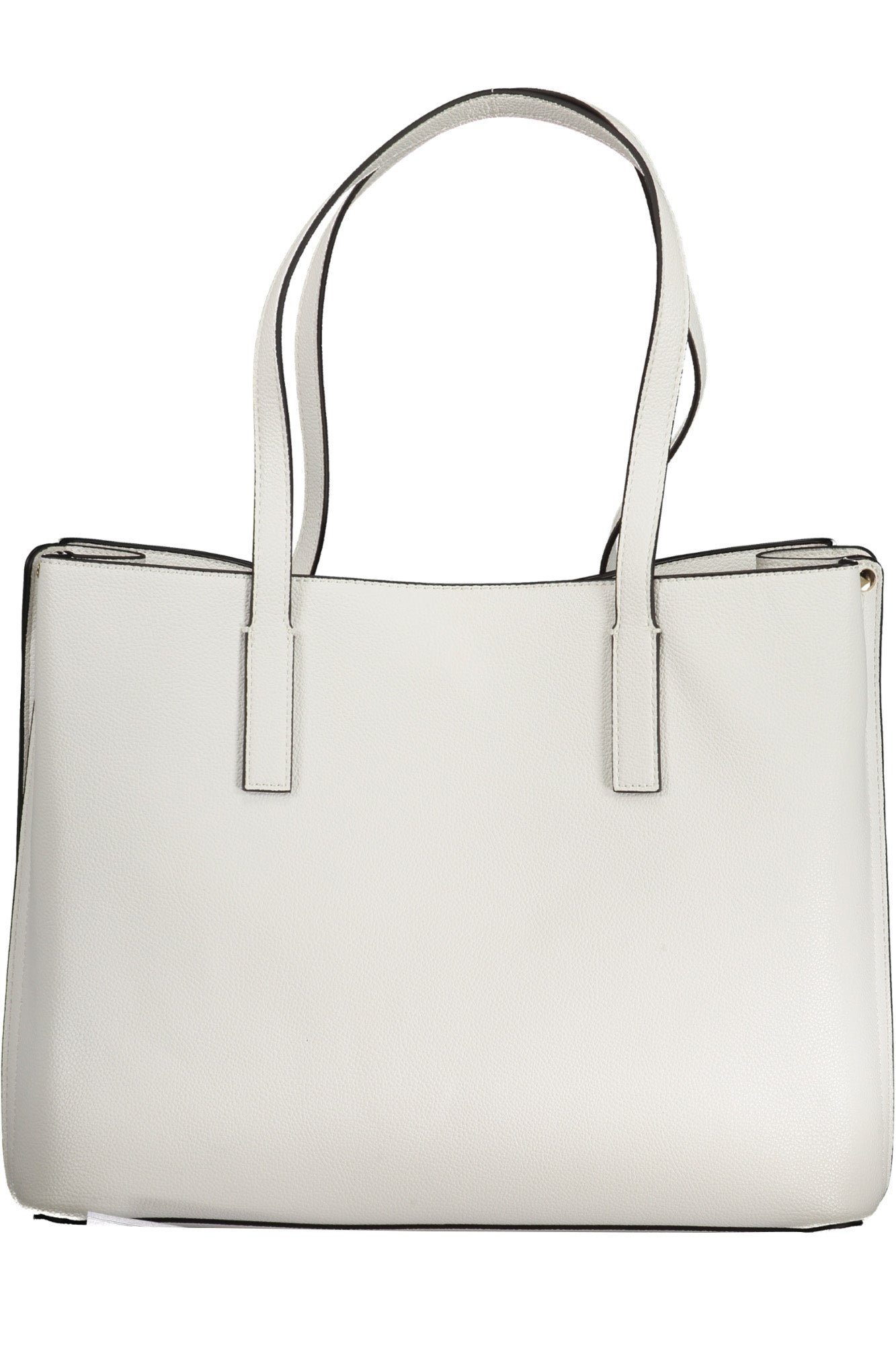 GUESS JEANS BORSA DONNA BIANCO-1