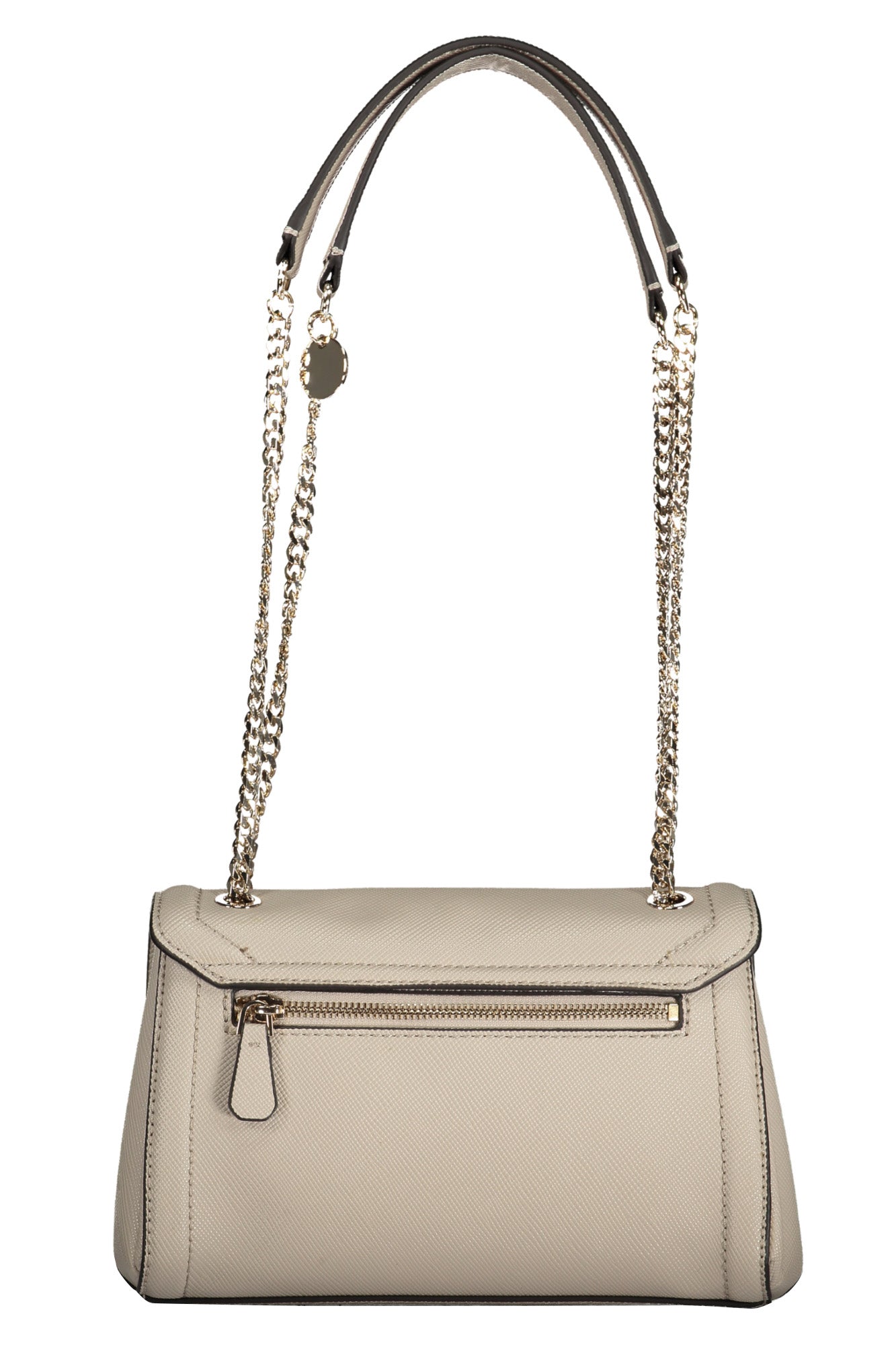 GUESS JEANS BORSA DONNA GRIGIO-1