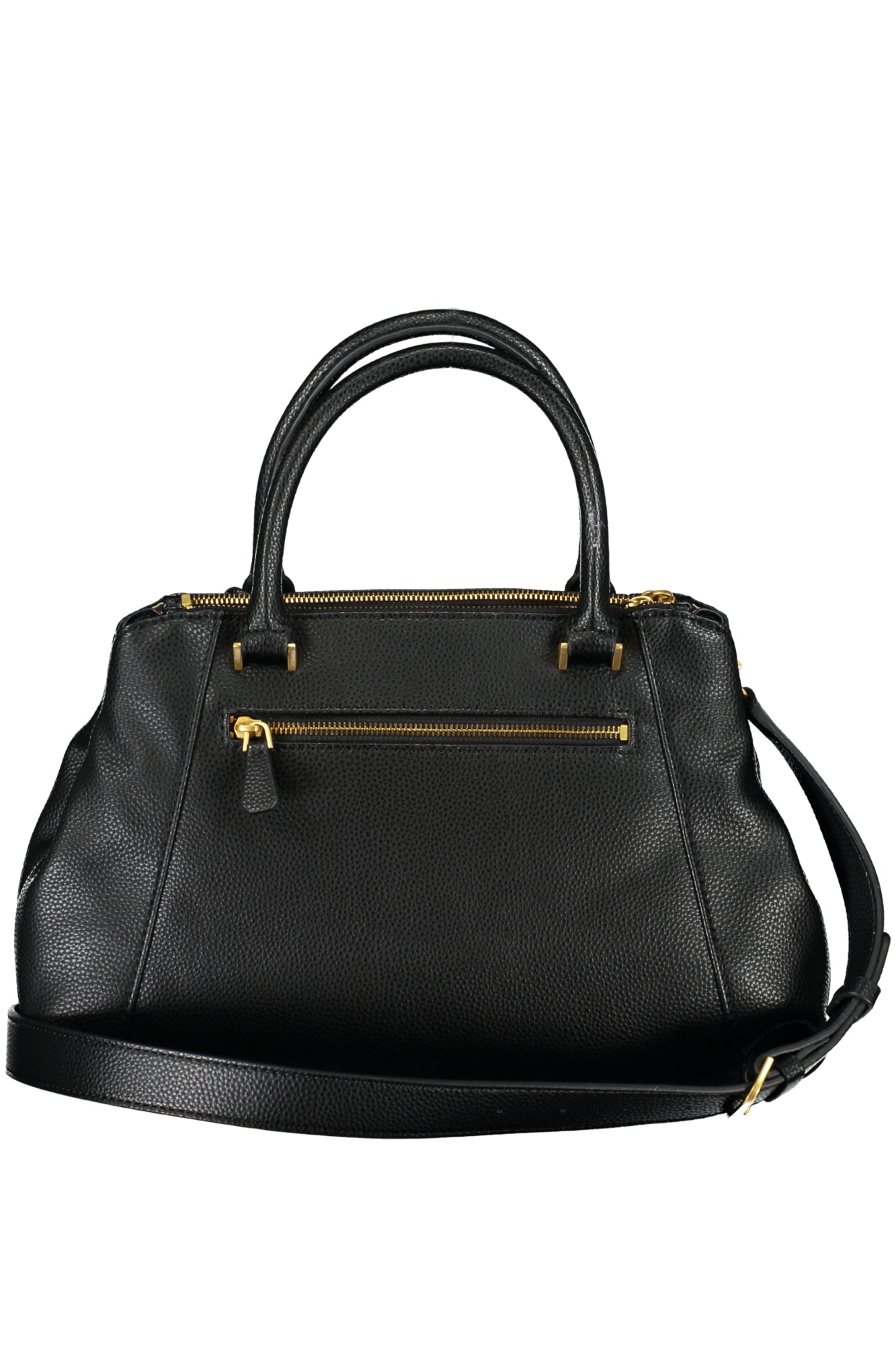 GUESS JEANS BORSA DONNA NERO-1