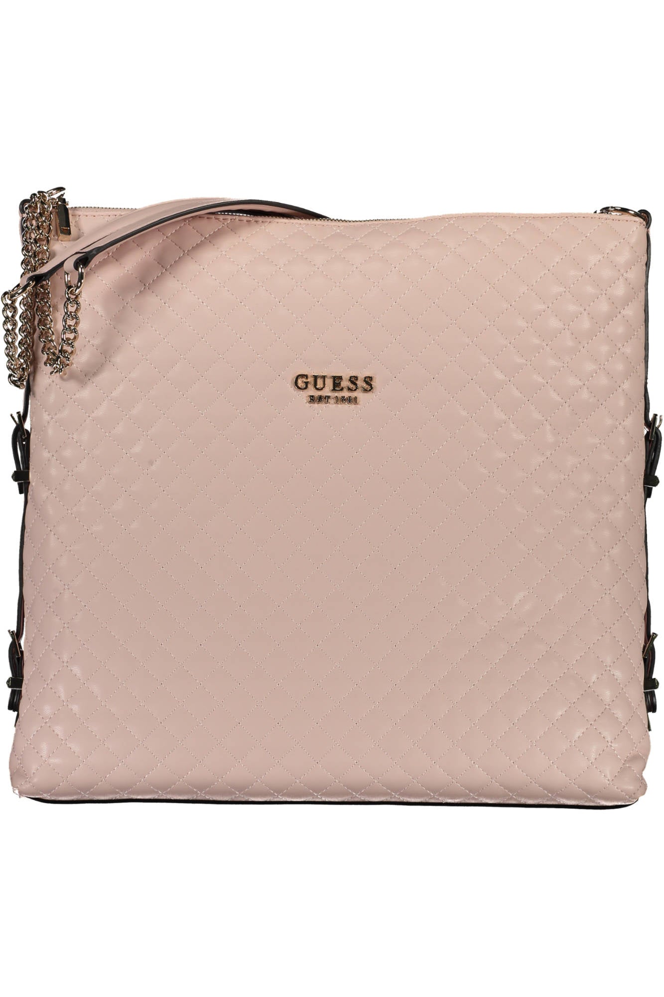 GUESS JEANS BORSA DONNA ROSA-0