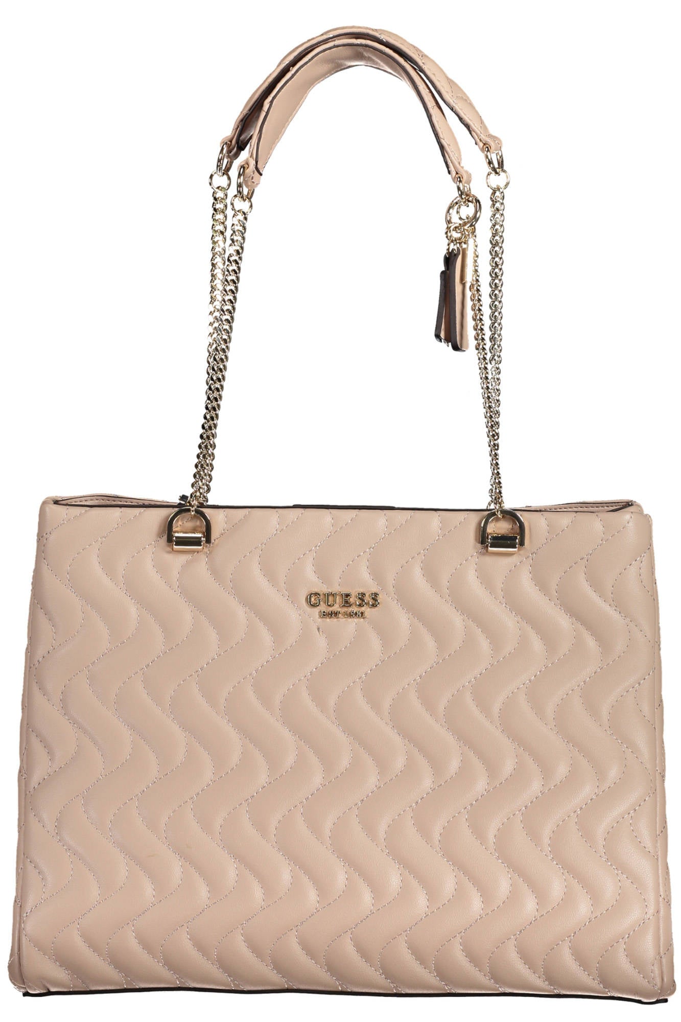 GUESS JEANS BORSA DONNA ROSA-0