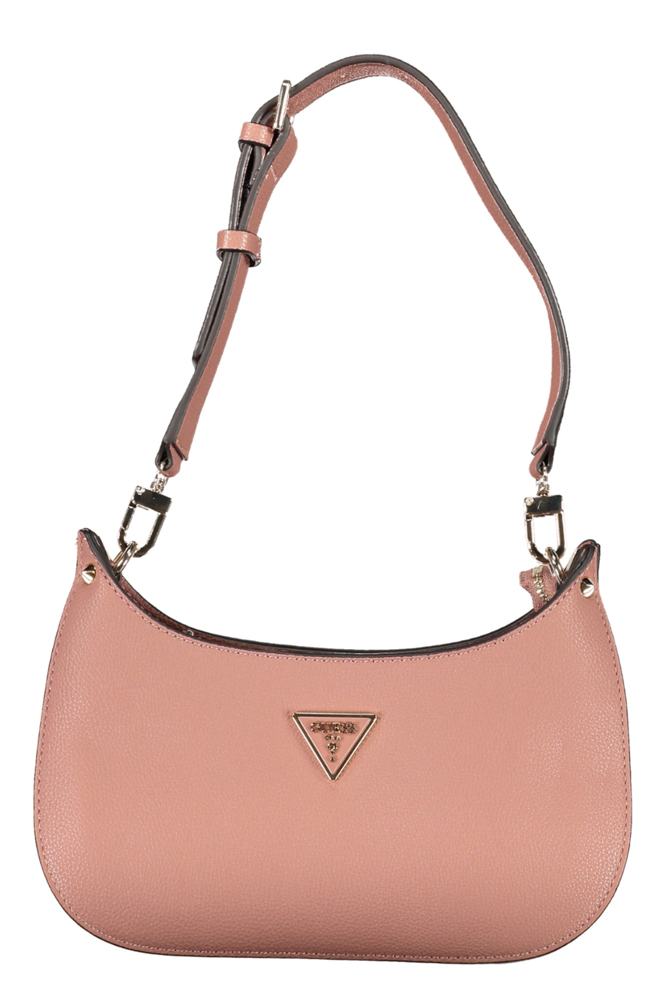 GUESS JEANS BORSA DONNA ROSA-0