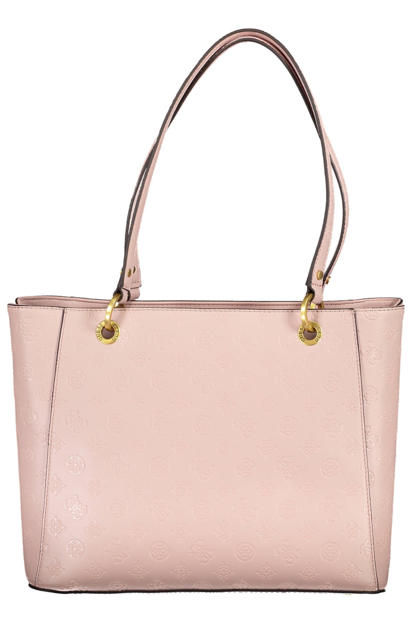 GUESS JEANS BORSA DONNA ROSA-1